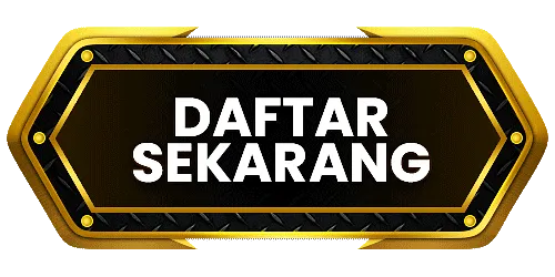 ASLIVIP88 DAFTAR
